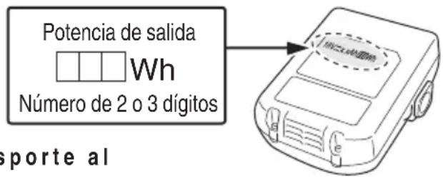 HiKOKI G18DSL2 - ADVERTENCIA - 1