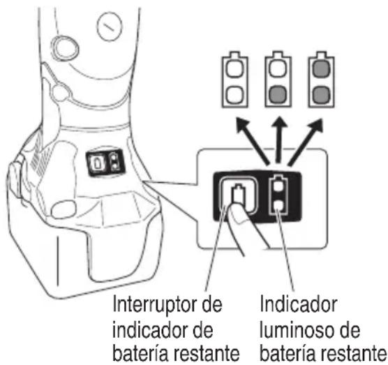 HiKOKI G18DSL2 - ADVERTENCIA - 1