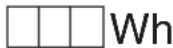 HiKOKI G18DSL2 - ⚠ AVERTISSEMENT - 1