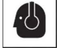 HiKOKI G18DSL2 - SPECIFIC SAFETY RULES AND SYMBOLS - 1