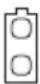 HiKOKI G18DSL2 - WARNING - 1