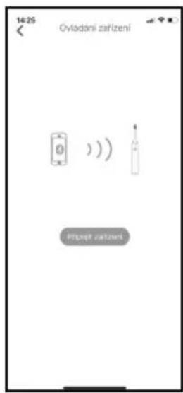 Concept Perfect Smile ZK5000 - Descargar e instalar la aplicación - 1