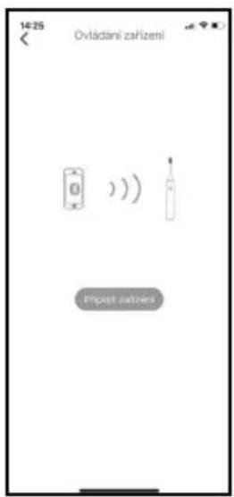 Concept Perfect Smile ZK5000 - Scarico e installazione dell'applicazione - 1