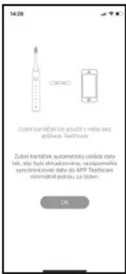 Concept Perfect Smile ZK5000 - Recyklácia spotrebiča na konci jeho životnosti: - 38