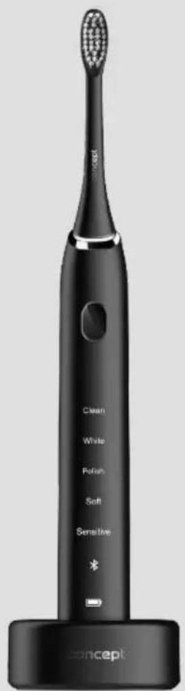 Concept Perfect Smile ZK5000 - 1