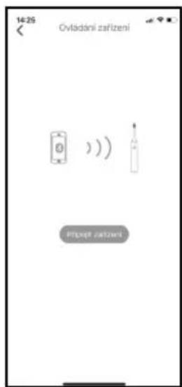 Concept Perfect Smile ZK5000 - Stiahnutie a inštalácia aplikácie - 1