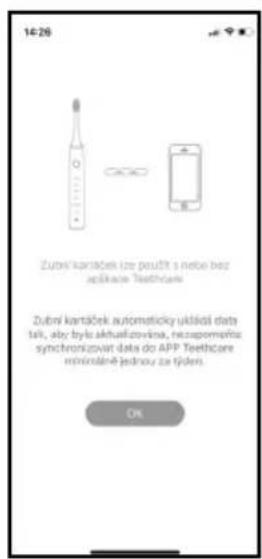 Concept Perfect Smile ZK5000 - Recyklácia spotrebiča na konci jeho životnosti: - 33