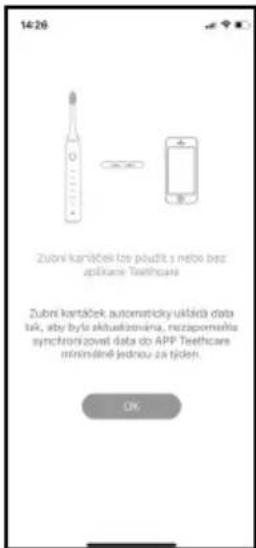 Concept Perfect Smile ZK5000 - Recyklácia spotrebiča na konci jeho životnosti: - 24