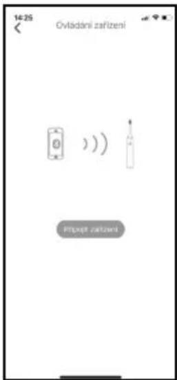 Concept Perfect Smile ZK5000 - Downloading and installing the app - 1