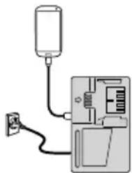 HiKOKI G3612DA - NOTE - 2