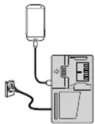HiKOKI G3612DA - CONSIGNES DE SÉCURITÉ IMPORTANTES - 3