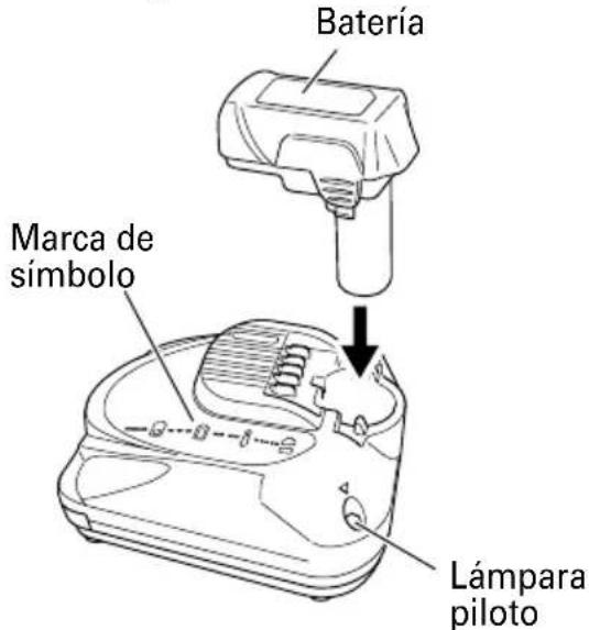 HiKOKI WH10DFL2 - ADVERTENCIA - 1