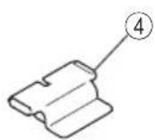 HiKOKI WH10DFL2 - CONSIGNES DE SÉCURITÉ IMPORTANTES - 3