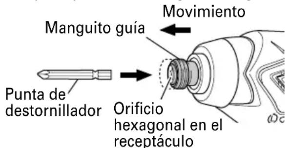 HiKOKI WH10DFL2 - OPERACIÓN - 1