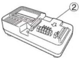 HiKOKI WH18DGL - ACCESORIOS ESTANDAR - 2