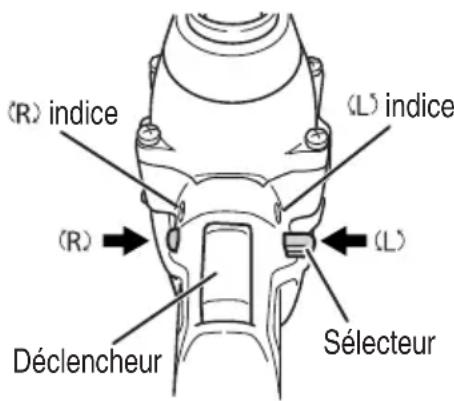 HiKOKI WH18DGL - PRECAUTION - 1