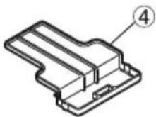 HiKOKI WH18DGL - STANDARD ACCESSORIES - 4