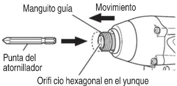 HiKOKI WH18DGL - OPERACION - 1