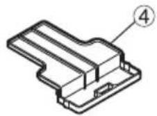 HiKOKI WH18DGL - ACCESSIONS STANDARD - 4