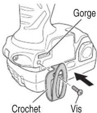 HiKOKI WH18DGL - PRECAUTION - 1
