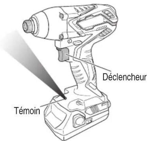 HiKOKI WH18DGL - PRECAUTION - 1