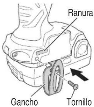 HiKOKI WH18DGL - PRECAUCION - 1