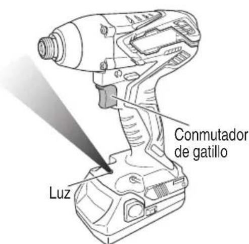 HiKOKI WH18DGL - PRECAUCION - 1