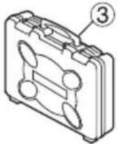 HiKOKI WH36DB - NOTA - 3