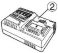HiKOKI WH36DB - NOTE - 6