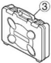 HiKOKI WH36DB - NOTE - 7