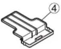 HiKOKI WH36DB - REMARQUE - 8