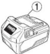 HiKOKI WH36DB - REMARQUE - 1