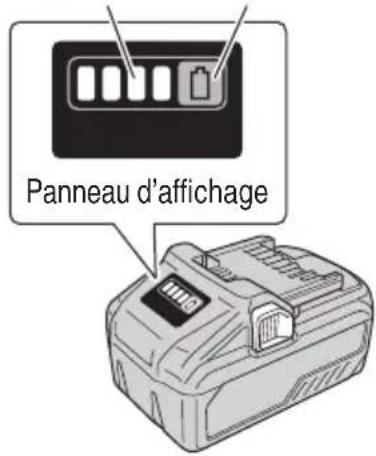 HiKOKI WH36DB - PRECAUTION - 3