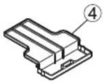HiKOKI WH36DB - REMARQUE - 4