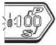 HiKOKI WH36DB - NOTA - 1