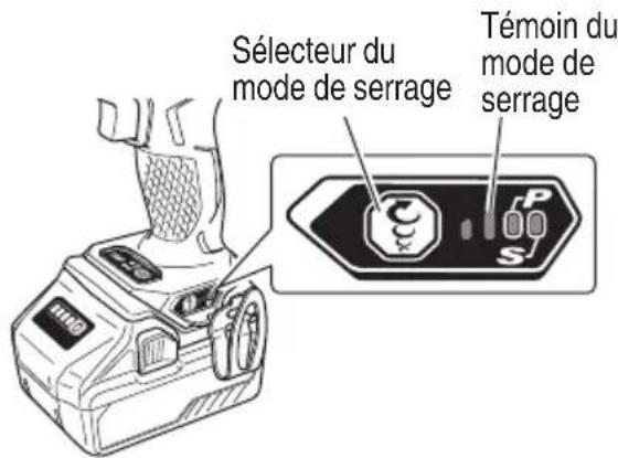 HiKOKI WH36DB - PRECAUTION - 1