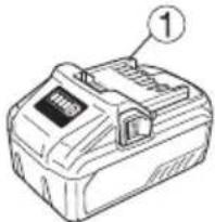 HiKOKI WH36DB - REMARQUE - 5