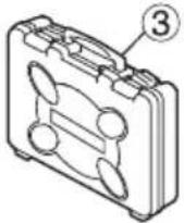 HiKOKI WH36DB - NOTA - 7