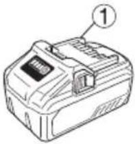 HiKOKI WH36DB - NOTA - 5