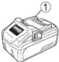 HiKOKI WH36DB - NOTE - 5