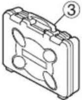 HiKOKI WH36DB - NOTE - 3