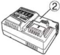 HiKOKI WH36DB - NOTE - 2