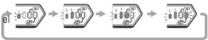 HiKOKI WH36DB - PRECAUCIÓN - 2