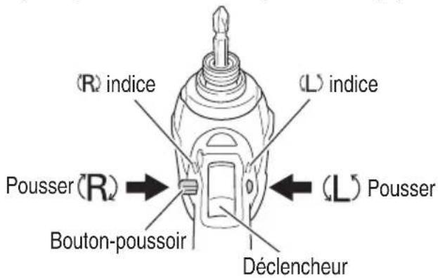 HiKOKI WH36DB - PRECAUTION - 1