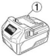 HiKOKI WH36DB - NOTA - 1