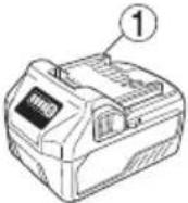 HiKOKI WH36DB - NOTE - 1