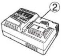 HiKOKI WH36DB - NOTA - 6