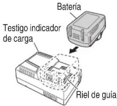 HiKOKI WH36DB - ADVERTENCIA - 1