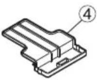 HiKOKI WH36DB - NOTE - 8