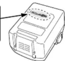 HiKOKI DH18DBL - ADVERTENCIA - 2